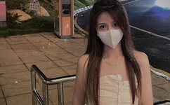 把腿张开老子CAO烂你动态图